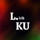Lirik.ku