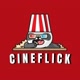 cineflick