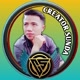 🔥N'B🔥Creator Sunda19