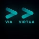 VIA VIRTUA