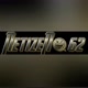 NetizeN +62