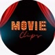 Movie Clips