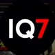 IQ 7