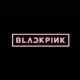 BLACKPINK