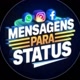 Mensagens e vídeos Para Status