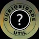 Curiosidade Útil