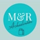 M&R - Achadinhos 🛍️