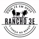 RANCHO 3E 🐂🐴🌵☀️