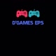 Dgames