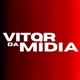 VITOR DA MÍDIA 🚀🎧