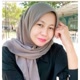 Maylin Hartati