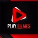 Play filmes