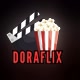 DORAFLIX