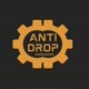 Antidrop Solar Energy