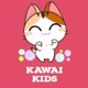 Kwai Kids