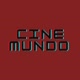 Cine Mundo