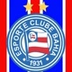 BBMP.