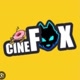 CINE_FOX