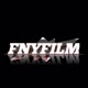FNYFILM