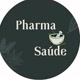 Pharmasaúde 👩‍⚕️🍃