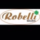 Robelli Modas