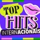 top hits