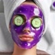 Jelly Mask Brasil