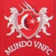 mundo.vnfc