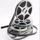 Cine films