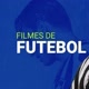 filmes de futebol
