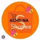 Acheinashoppe107