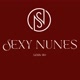 sexynunes