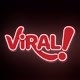 VIRALLL⚡