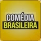 comédia brasileira