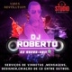 DJ ROBERTO OFICIAL🎶