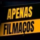 Apenasfilmaços 👋