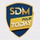 sdmpolritoday