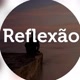 Reflexão