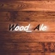 Wood_Ale