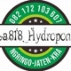 Aa818_Hydroponic Official