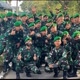 AL-RAHENDRA SAMUDRA PRAYUDHA B.H.P.N
