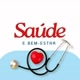 Saúde e Bem-estar ❤️🩺