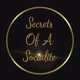 secretsofasocialite