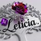 Leticia Lopes727