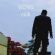 WONG cilik