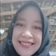 💞NS💞Salsabila Mutia Ayu Larasati