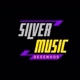 SILVER_MUSIC _🧑‍🎤