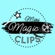 MiniMagicClips