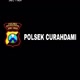 POLSEK CURAHDAMI