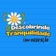 Descobrindo Tranquilidade